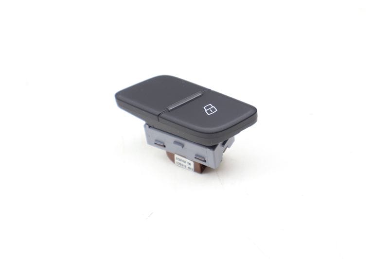 Door Lock / Unlock Switch 80A962108 — Used (SKU 707467)