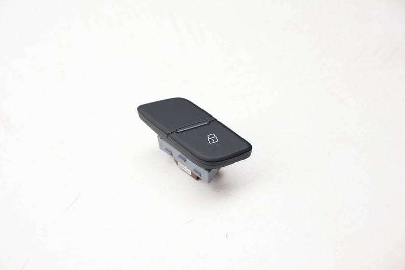 Door Lock / Unlock Switch 80A962108 — Used (SKU 718929)