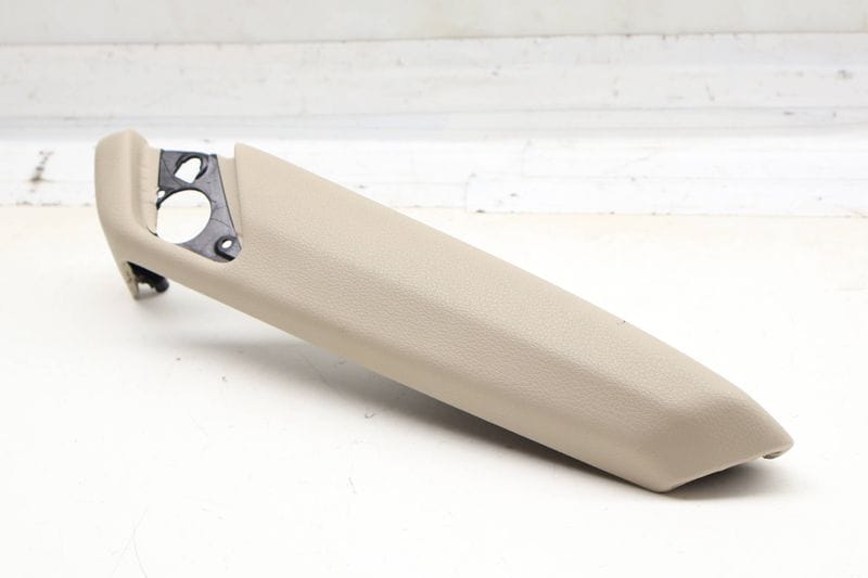 Door Panel Armrest / Arm Rest 80A867374 — Used (SKU 707493)