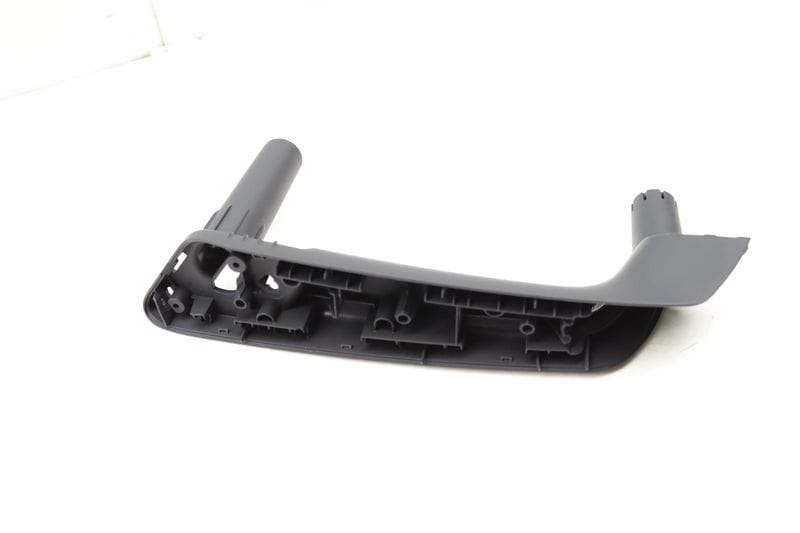 Door Pull / Grab Handle 80A867396A — Used (SKU 489673)