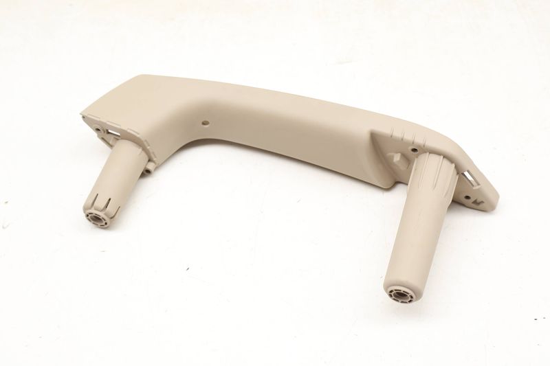 Door Pull / Grab Handle 80A867396A — Used (SKU 707497)