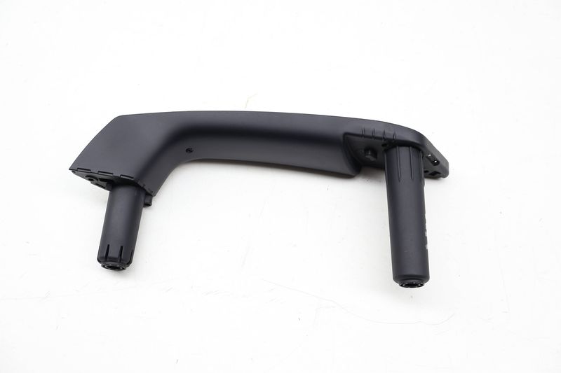 Door Pull / Grab Handle 80A867396A — Used (SKU 719123)