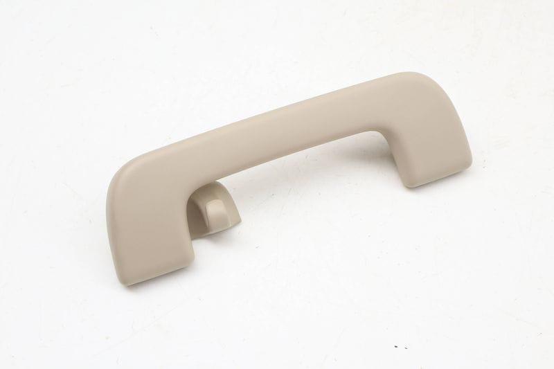 Roof Grab Handle 80A857608 — Used (SKU 707439)