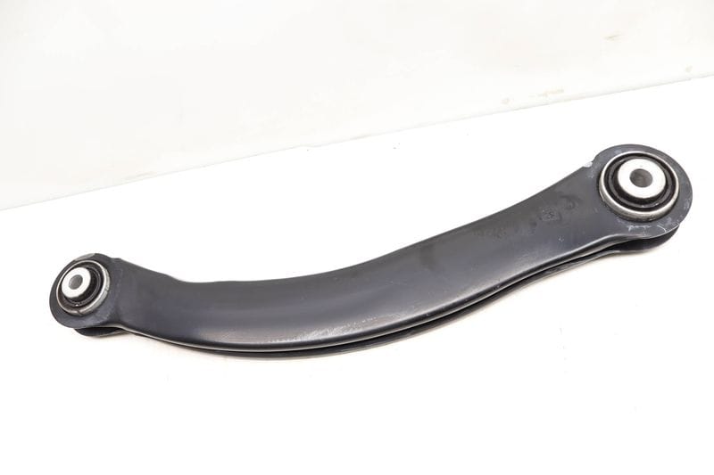 Upper Control Arm (REARWARD) 80A505398A — Used (SKU 490145)