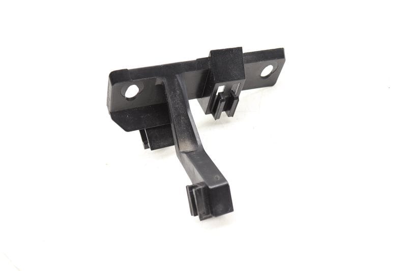 Relay Mount / Bracket 8W0907285A — Used (SKU 490284)