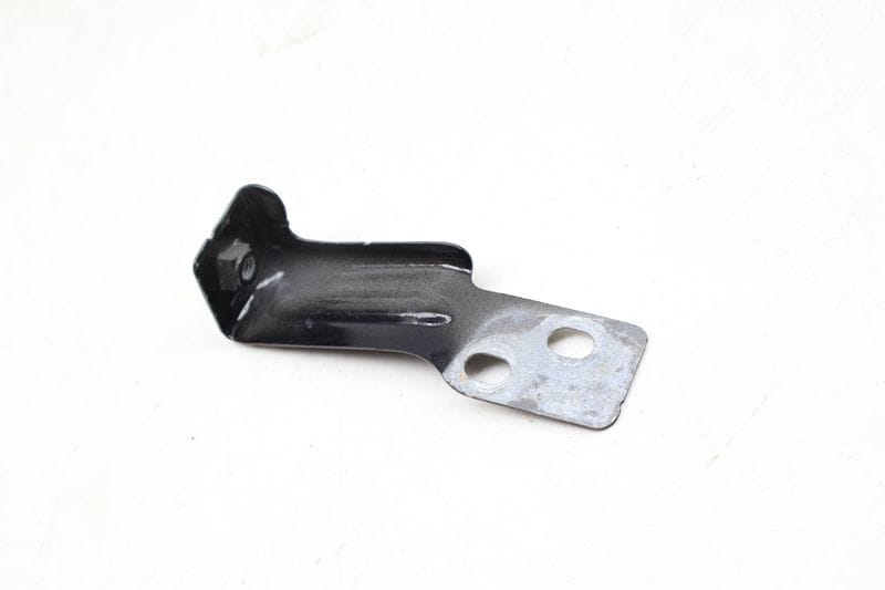 Fender Mount / Bracket 80A821434A — Used (SKU 707797)