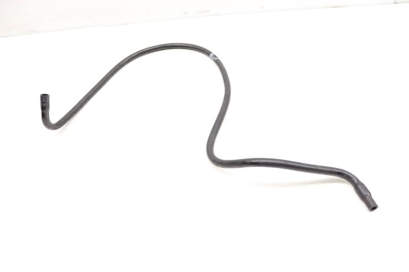 Headlight / Headlamp Hose 80A941718 — Used (SKU 490371)