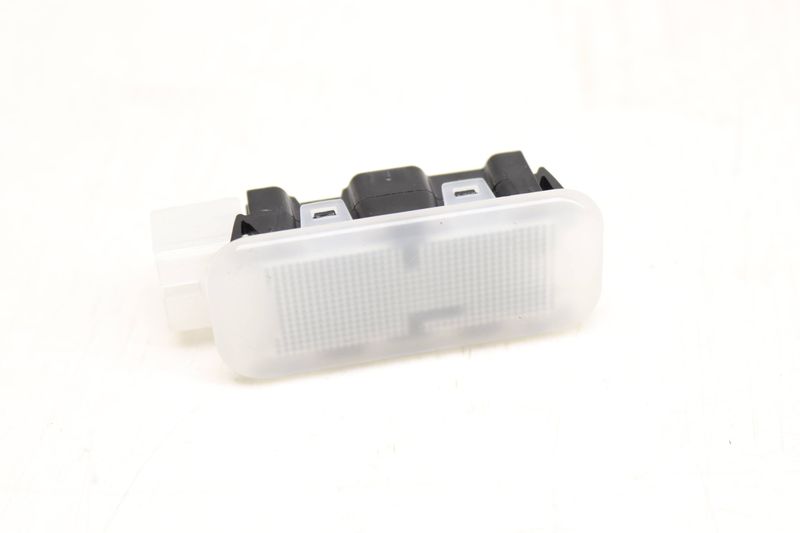 Interior Light 80A947415D — Used (SKU 489852)