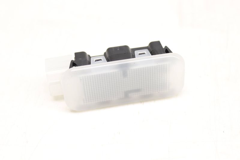 Interior Light 80A947415D — Used (SKU 489853)
