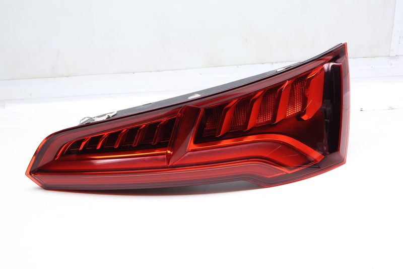 LED Tail Light / Lamp 80A945094A — Used (SKU 719173)