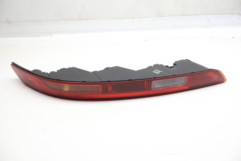 Lower Tail Light / Lamp 80A945070A — Used (SKU 719171)