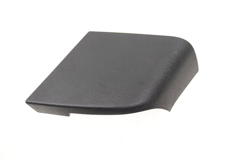 Trunk Boot Lining Trim / Cover 80A863488B — Used (SKU 489938)