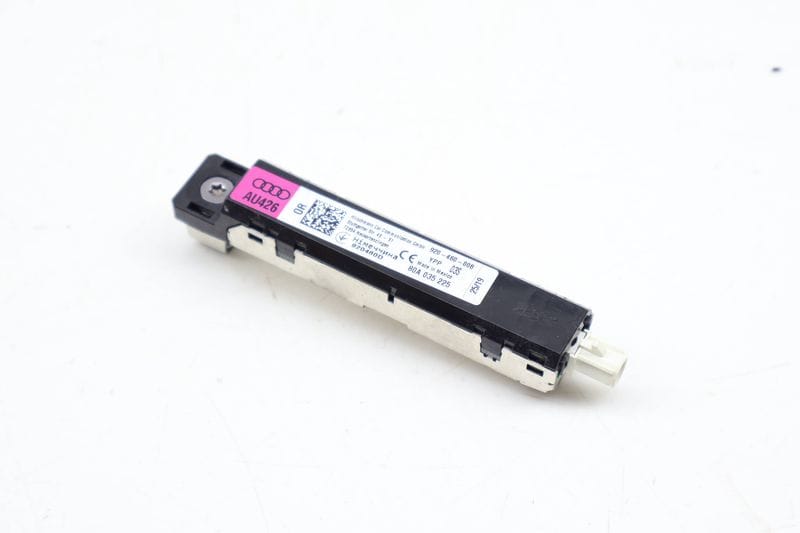Upper Antenna Booster 80A035225 — Used (SKU 707536)