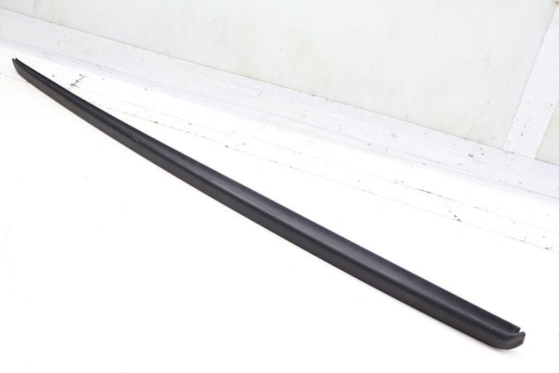 Windshield Side Trim 80A854328B — Used (SKU 707650)
