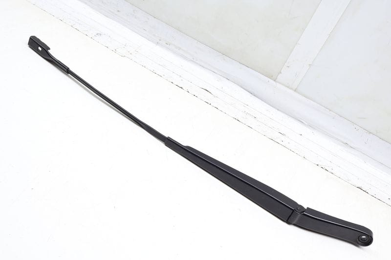 Windshield Wiper Arm 80B955408 — Used (SKU 707683)