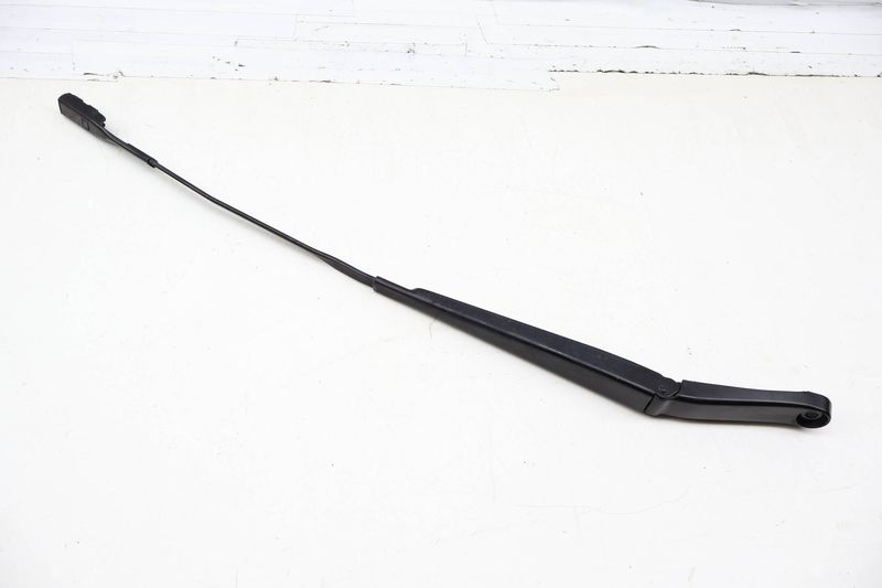 Windshield Wiper Arm 80B955408 — Used (SKU 719213)
