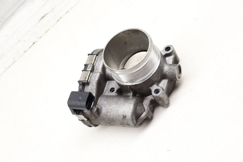 Throttle Body 06K133062AG — Used (SKU 707781)