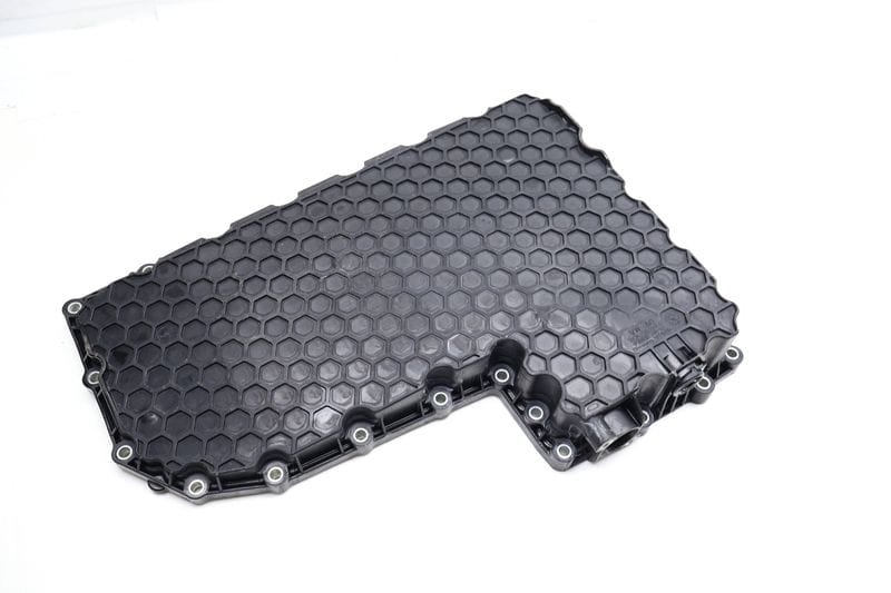 Transmission Oil Pan / Sump 0CK321359M — Used (SKU 719278)