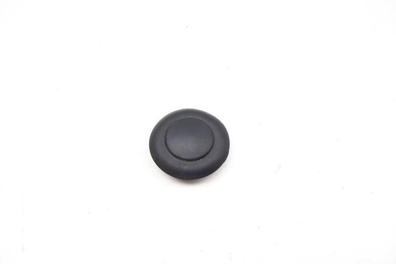 Trunk Lid / Hatch Plug Cap 4M0827713 — Used (SKU 719082)