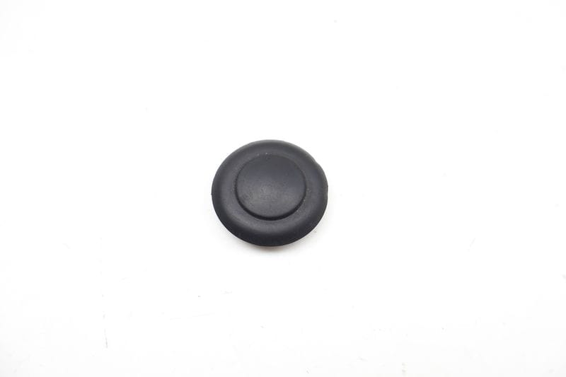 Trunk Lid / Hatch Plug Cap 4M0827713 — Used (SKU 719083)