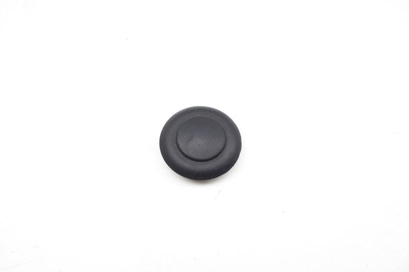 Trunk Lid / Hatch Plug Cap 4M0827713 — Used (SKU 719084)