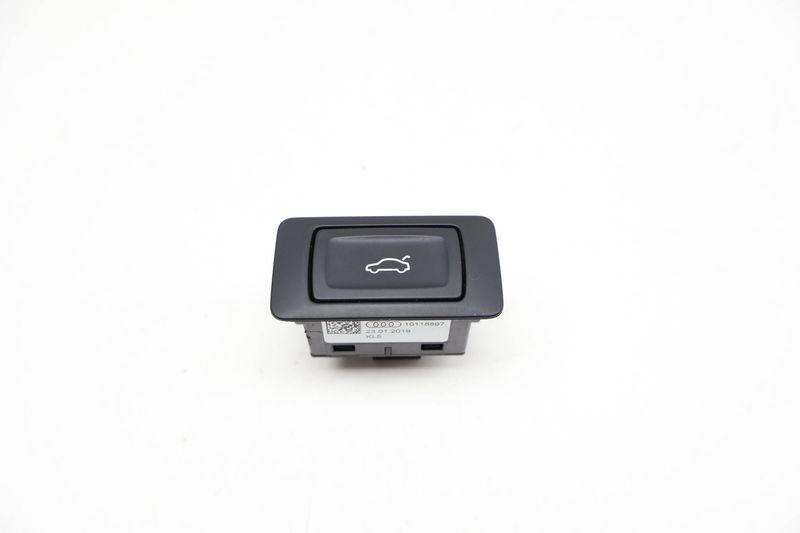 Trunk Release Switch 4G0959831C — Used (SKU 718938)