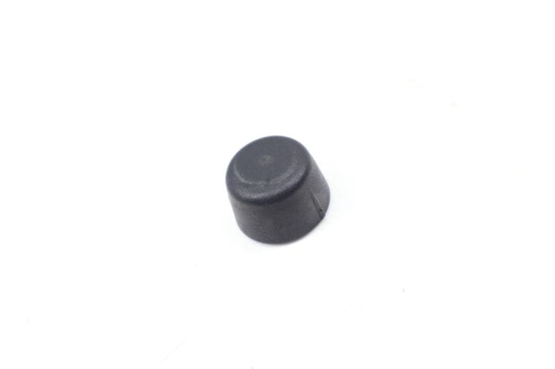 Trunk Stop Cap 8K5827261 — Used (SKU 707810)