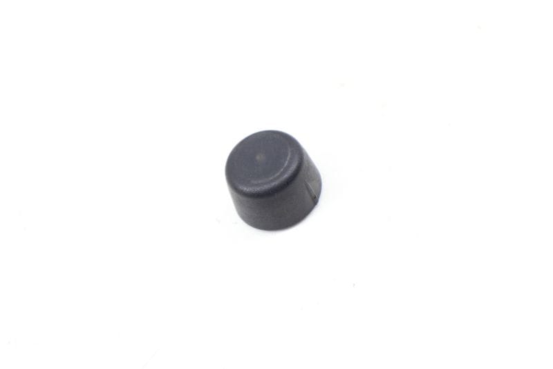 Trunk Stop Cap 8K5827261 — Used (SKU 707811)