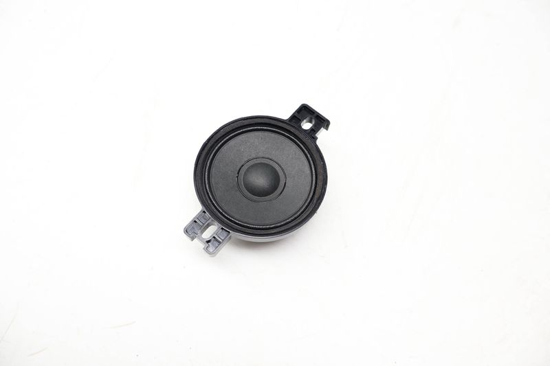Tweeter Speaker 4M0035454A — Used (SKU 719154)