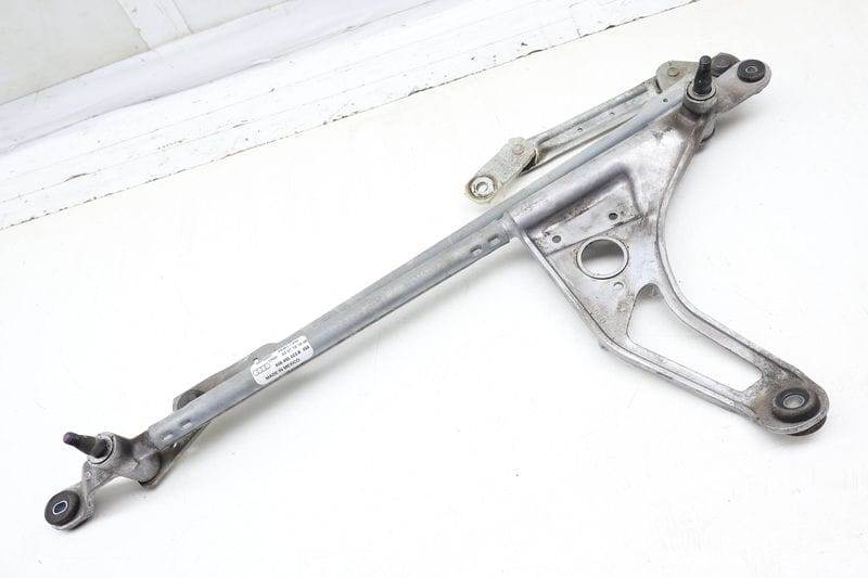 Windshield Wiper Transmission 80B955023B — Used (SKU 707684)