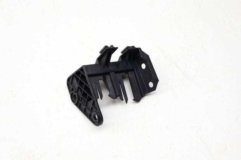 Wire / Wiring Harness Bracket 06K971497D — Used (SKU 719070)