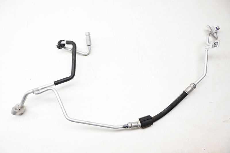 AC Hose / Line / Pipe 4M1820720K — Used (SKU 729242)