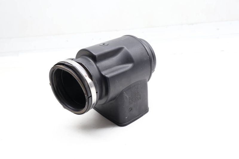 Air Intake Hose / Duct 06E129616C — Used (SKU 729281)