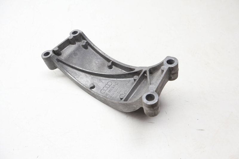 Alternator Mount Bracket 06E903143D — Used (SKU 729274)