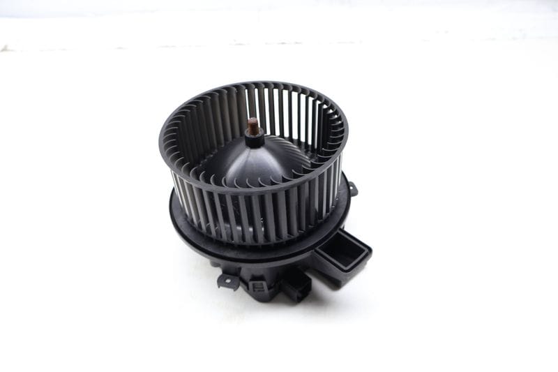 Blower Motor / Fan 4M1820021B — Used (SKU 729271)
