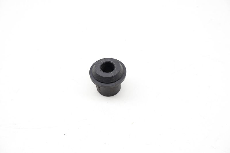 Brake Vacuum Hose / Line Grommet 4H0611743 — Used (SKU 729189)