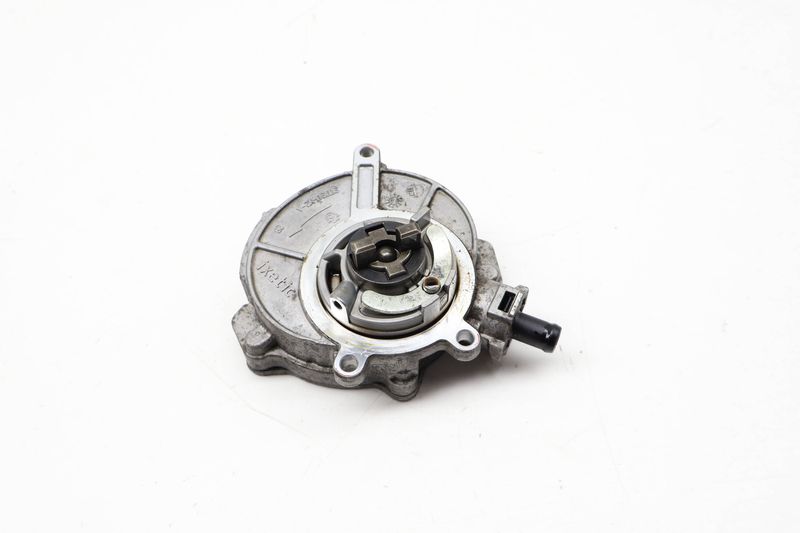 Brake Vacuum Pump 06E145100Q — Used (SKU 729325)
