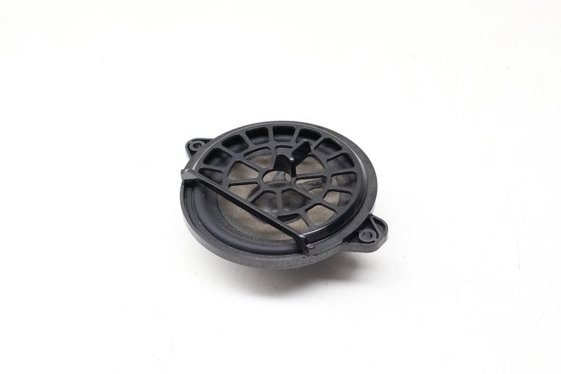 Center Dash Speaker 4M0035416A — Used (SKU 729119)