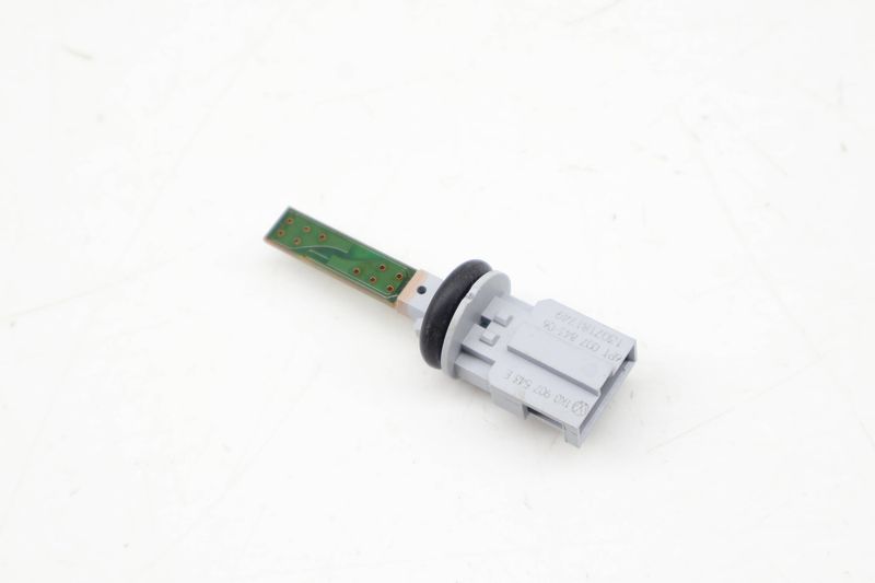 Climate Air Temp / Temperature Sensor 1K0907543E — Used (SKU 729037)