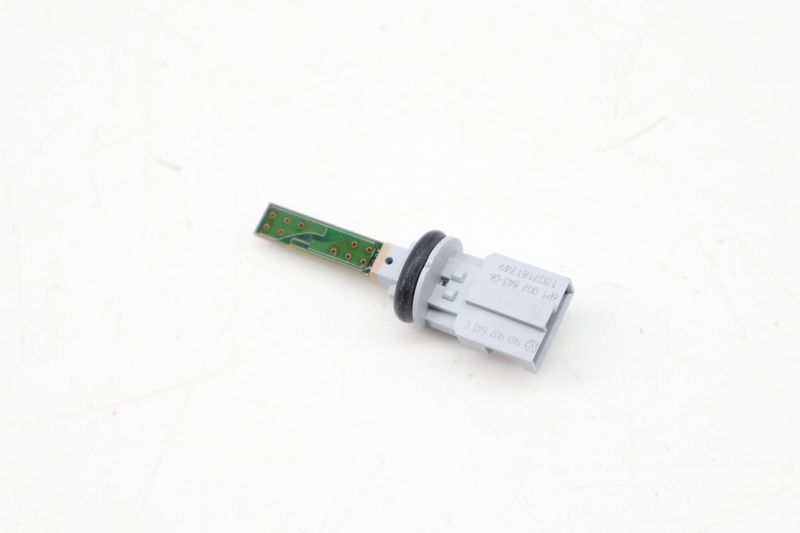 Climate Air Temp / Temperature Sensor 1K0907543E — Used (SKU 729038)