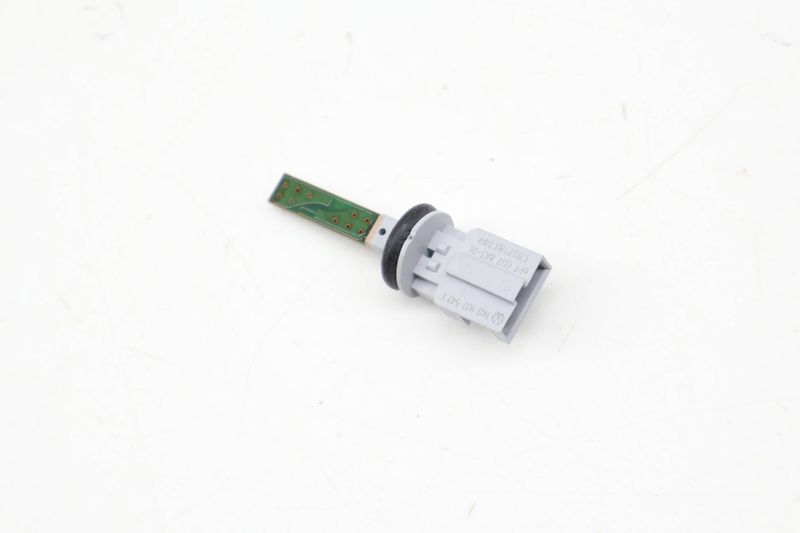 Climate Air Temp / Temperature Sensor 1K0907543E — Used (SKU 729039)