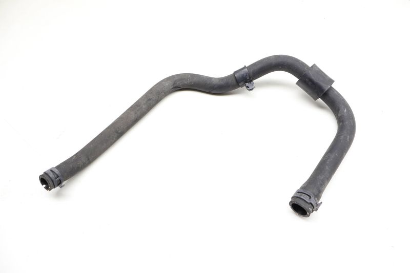 Coolant Hose / Line 4M0145919R — Used (SKU 729214)