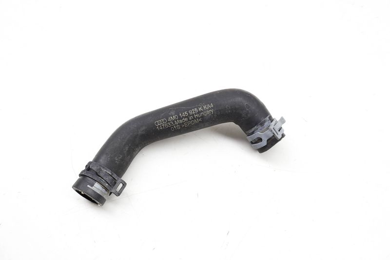 Coolant Hose / Line 4M0145925K — Used (SKU 729224)