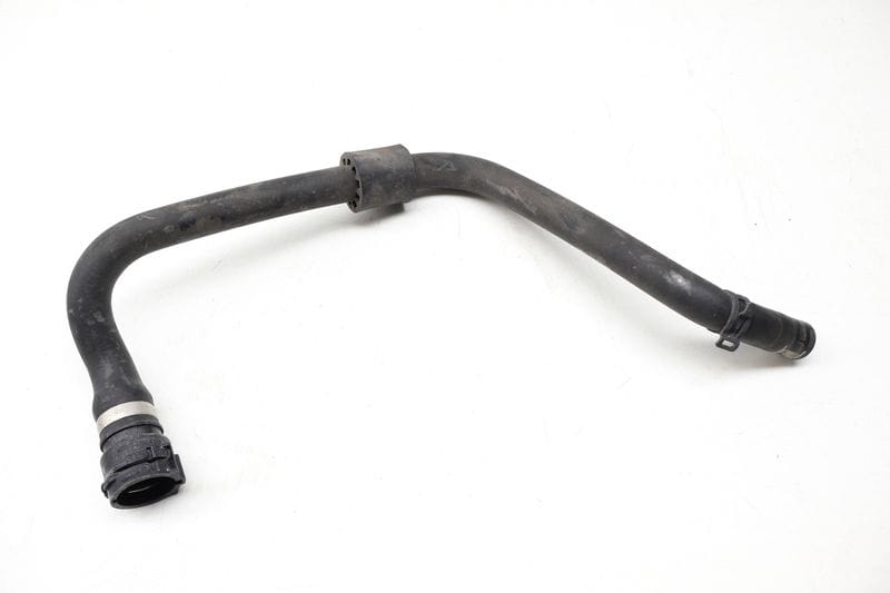 Coolant Hose / Line 4M0819337AR — Used (SKU 729211)