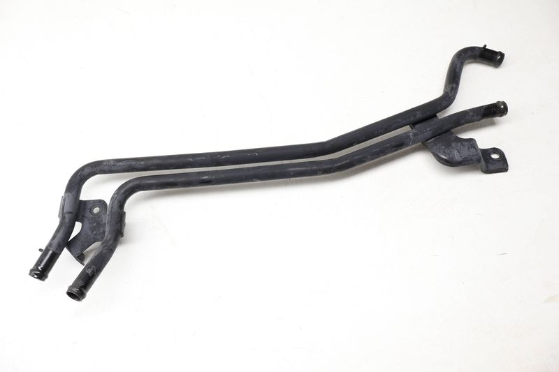 Coolant Line / Pipe Set 06E121083G — Used (SKU 729212)