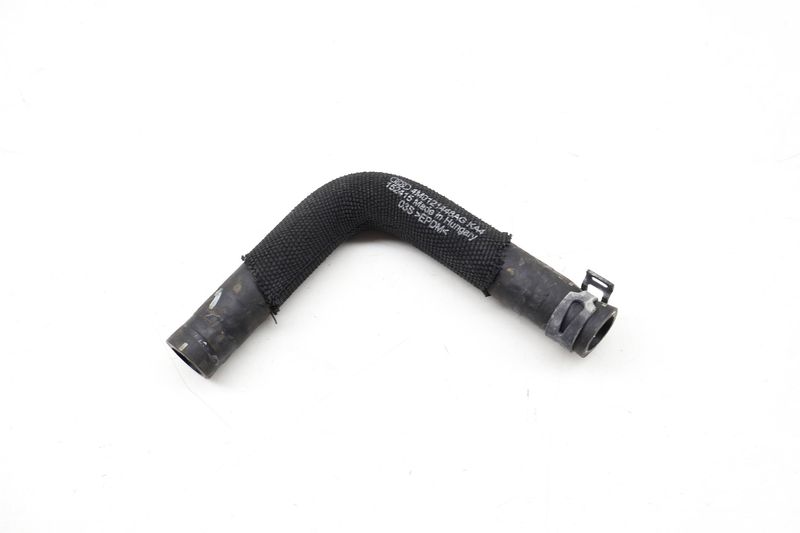 Coolant / Water Hose 4M0121448AG — Used (SKU 729227)