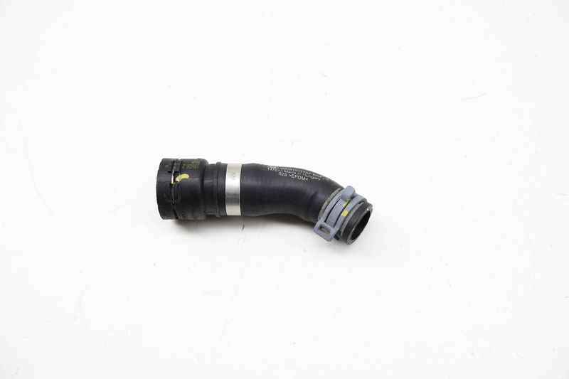 Coolant / Water Hose 4M0819337AF — Used (SKU 729221)