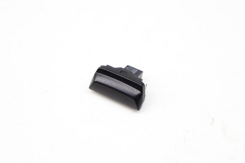 Dash Sun Light Sensor 4M0907539 — Used (SKU 729055)