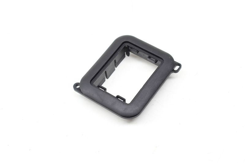 Emergency Release Frame (UPPER) 4M0713887 — Used (SKU 728969)