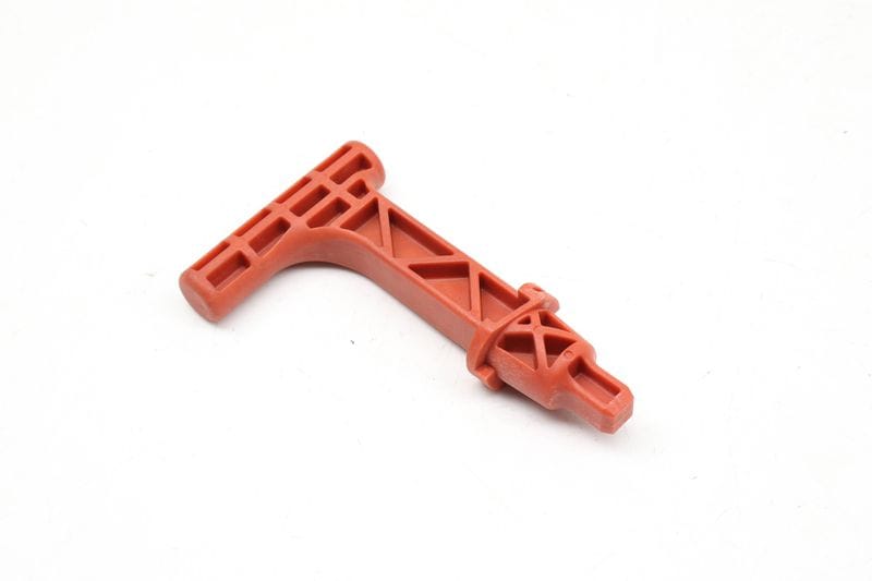 Emergency Release Tool 4M0713201A — Used (SKU 729024)